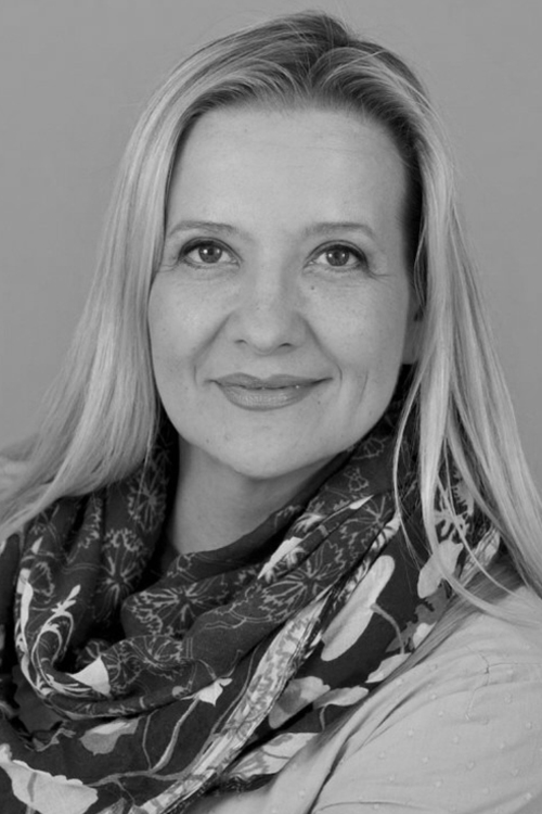 Susanne Hermanski