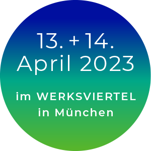 Ablauf des CULTURIA CAMP 2023